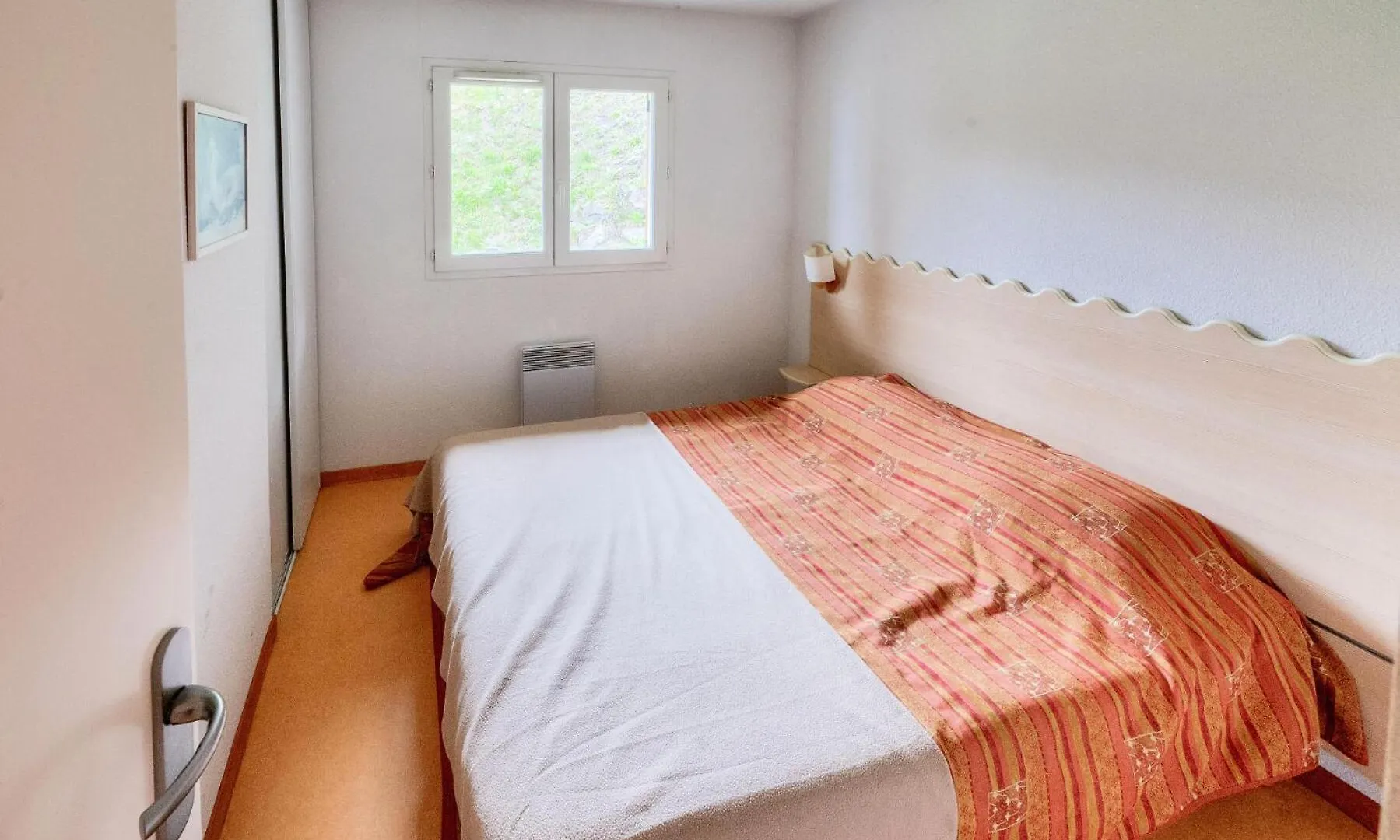 Residence Les Chalets De Puy Saint Vincent - Maeva Home - Appartement 2 Pieces 4 Personnes - Confort Mae-6369 Narreyroux 0*,